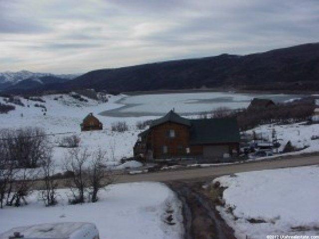 1020 E Lake Pines Dr, Heber City, UT 84032 — photo 3