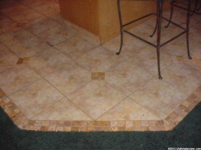1020 E Lake Pines Dr, Heber City, UT 84032 — photo 4