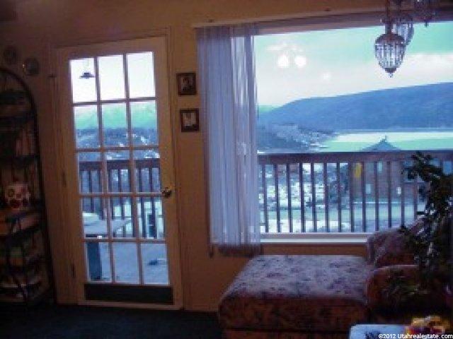 1020 E Lake Pines Dr, Heber City, UT 84032 — photo 5