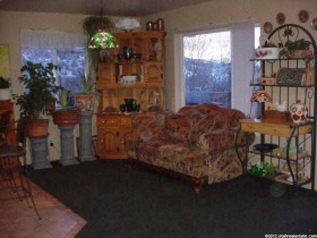1020 E Lake Pines Dr, Heber City, UT 84032 — photo 6