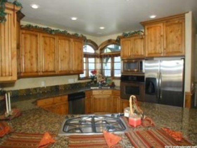1354 W 310 N, Midway, UT 84049 — photo 2