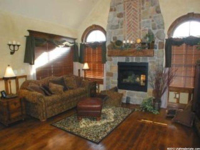1354 W 310 N, Midway, UT 84049 — photo 3