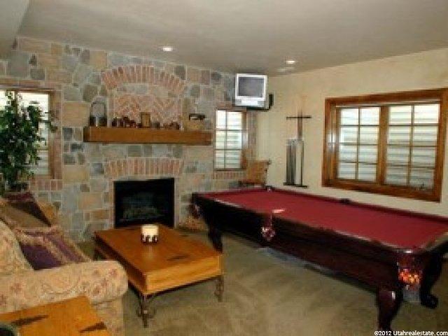 1354 W 310 N, Midway, UT 84049 — photo 4