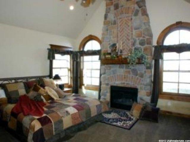 1354 W 310 N, Midway, UT 84049 — photo 5