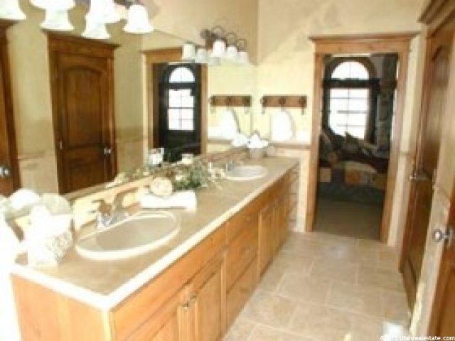 1354 W 310 N, Midway, UT 84049 — photo 6