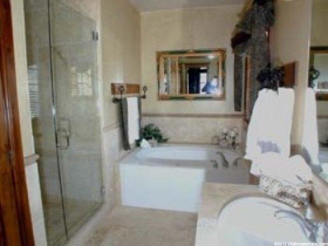 1354 W 310 N, Midway, UT 84049 — photo 7