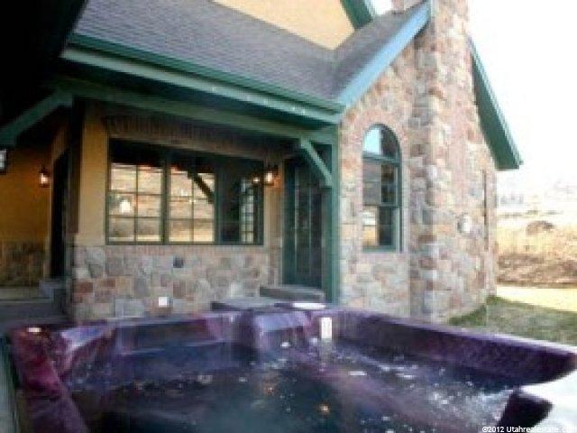 1354 W 310 N, Midway, UT 84049 — photo 8