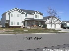 3266 W 12130 S, Riverton UT 84065