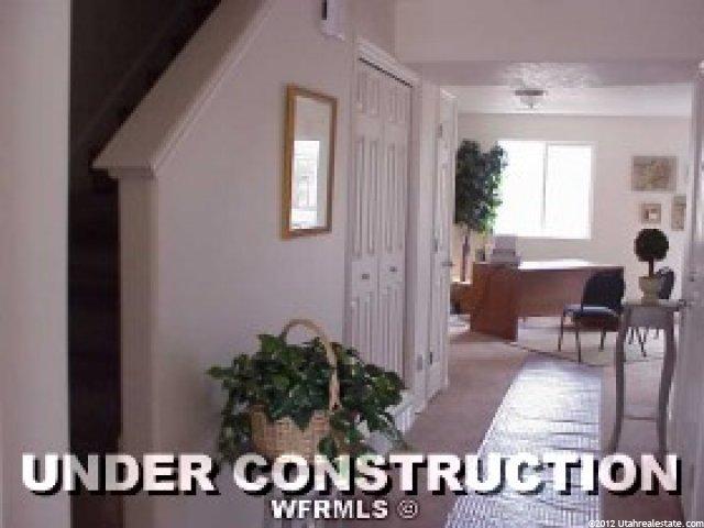 2834 N 1230 W, Lehi, UT 84043 — photo 2
