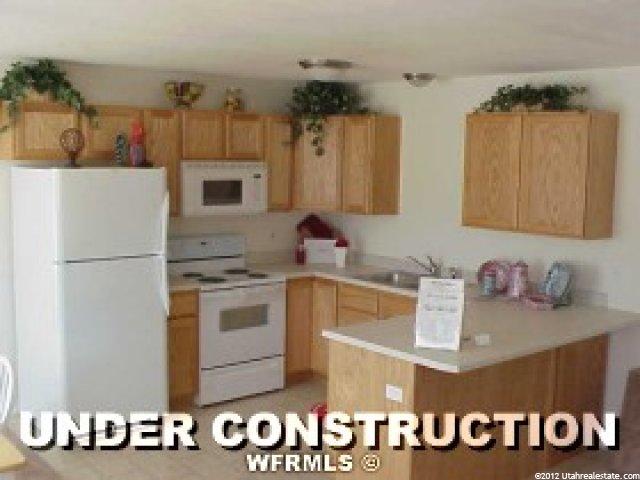 2834 N 1230 W, Lehi, UT 84043 — photo 3