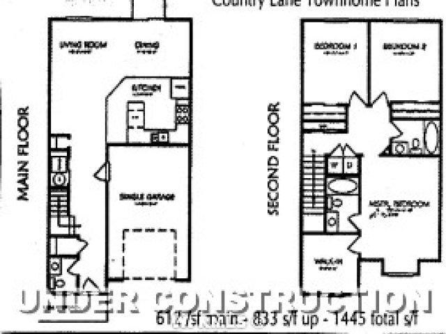 2834 N 1230 W, Lehi, UT 84043 — photo 4