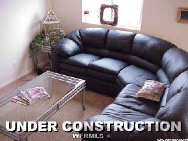 2834 N 1230 W, Lehi, UT 84043 — photo 5