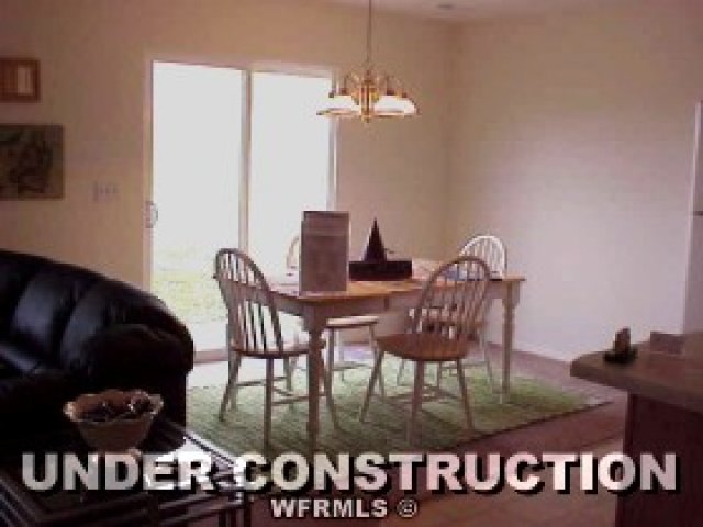 2834 N 1230 W, Lehi, UT 84043 — photo 6