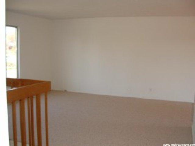 1425 W 1200 N, Layton, UT 84041 — photo 2