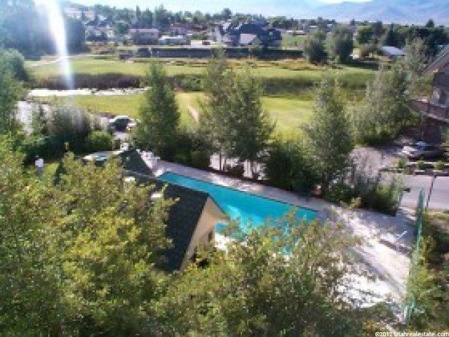 350 Fairway Dr, Midway, UT 84049 — photo 2