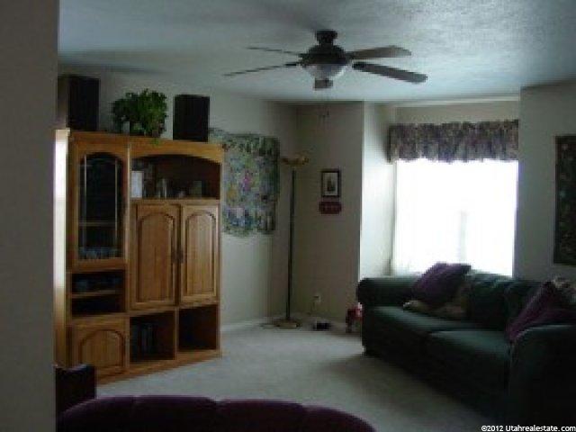 369 Royal Troon Dr, Heber City, UT 84032 — photo 2