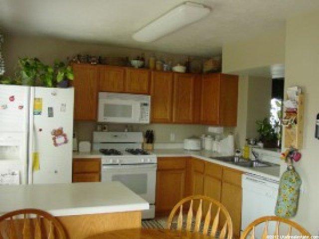 369 Royal Troon Dr, Heber City, UT 84032 — photo 3