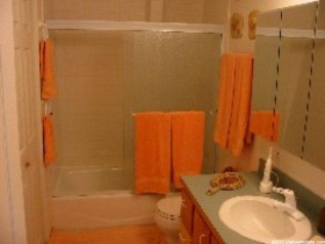 23 W 300 N, Manila, UT 84046 — photo 2