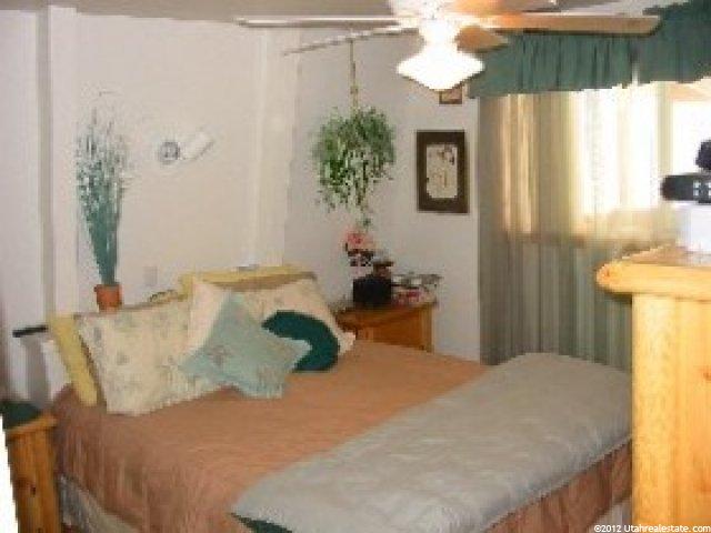 23 W 300 N, Manila, UT 84046 — photo 3
