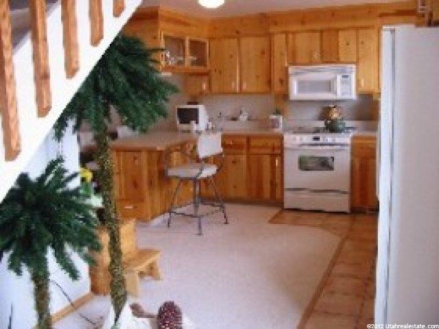 23 W 300 N, Manila, UT 84046 — photo 4