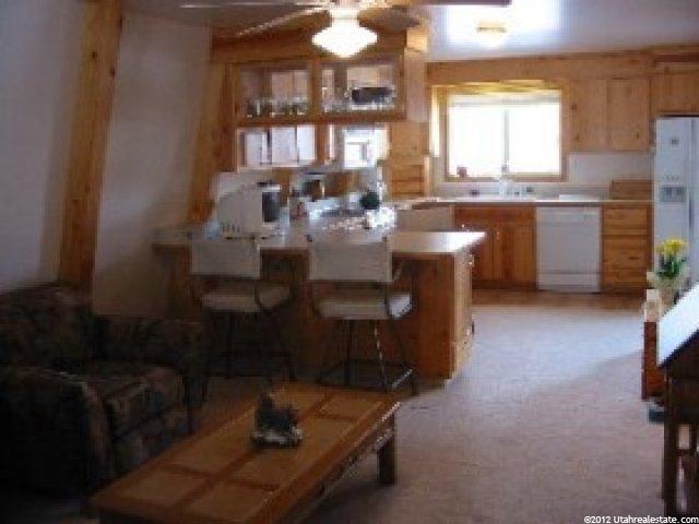 23 W 300 N, Manila, UT 84046 — photo 5