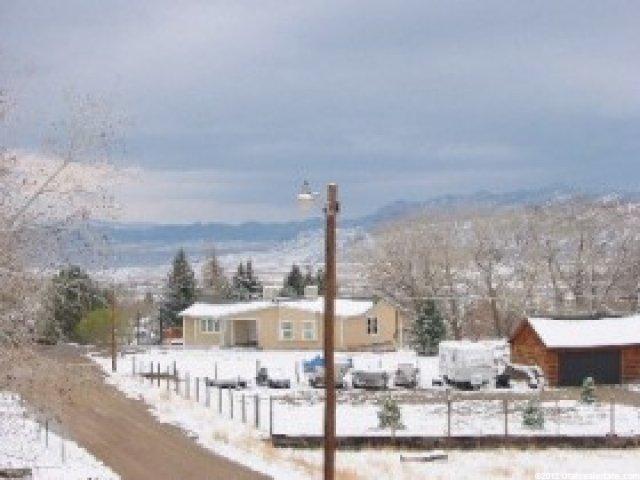 23 W 300 N, Manila, UT 84046 — photo 6