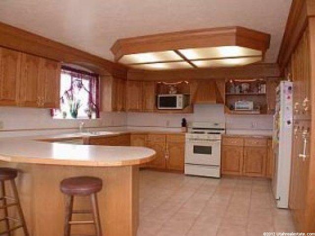 1119 Whileaway Rd E, Park City, UT 84098 — photo 2