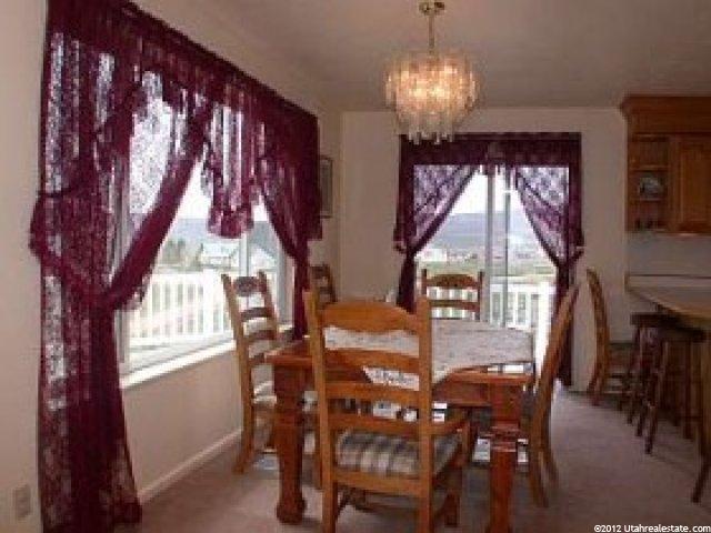 1119 Whileaway Rd E, Park City, UT 84098 — photo 3