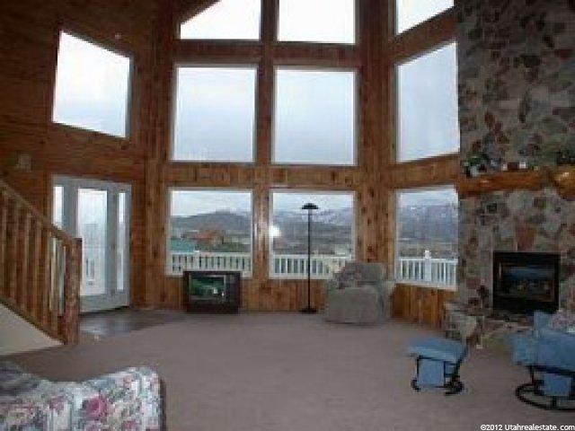1119 Whileaway Rd E, Park City, UT 84098 — photo 4