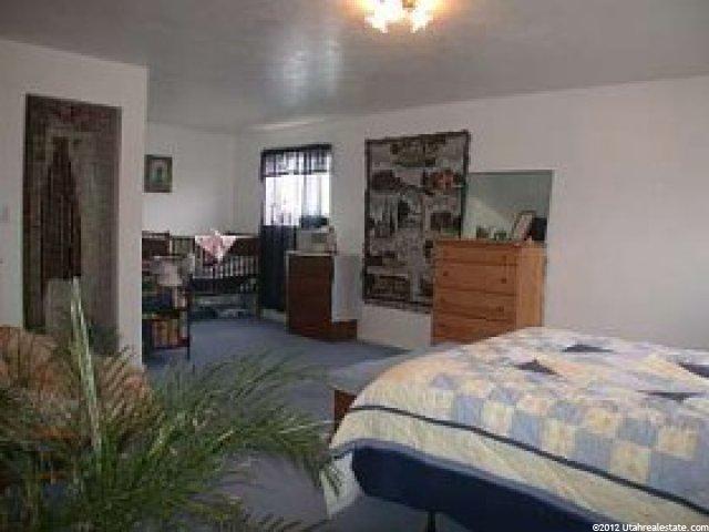 1119 Whileaway Rd E, Park City, UT 84098 — photo 8