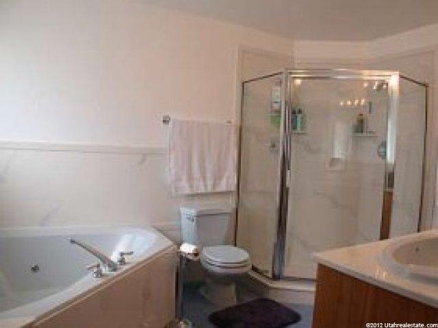 1119 Whileaway Rd E, Park City, UT 84098 — photo 5