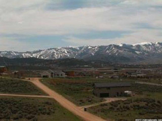 1119 Whileaway Rd E, Park City, UT 84098 — photo 7