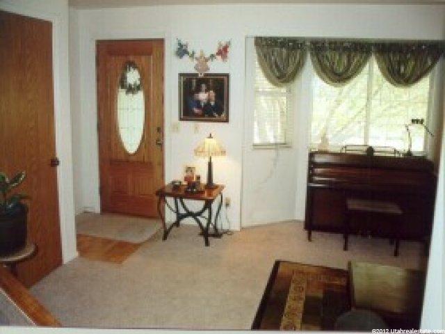11332 Sandy Dunes Dr, Sandy, UT 84094 — photo 2