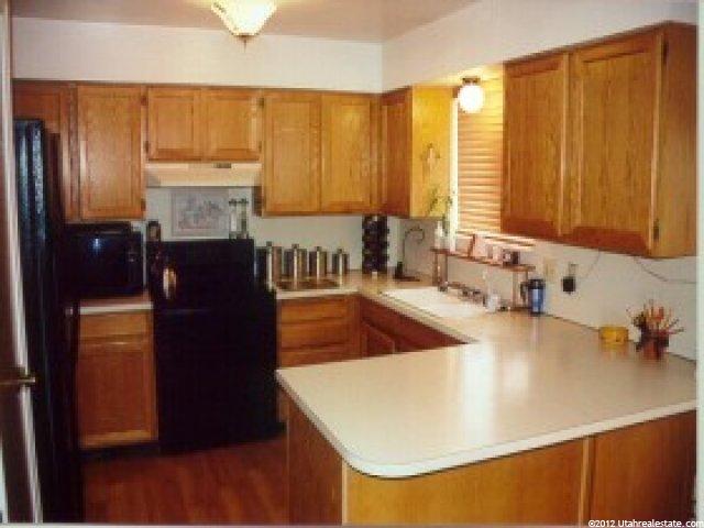 11332 Sandy Dunes Dr, Sandy, UT 84094 — photo 3