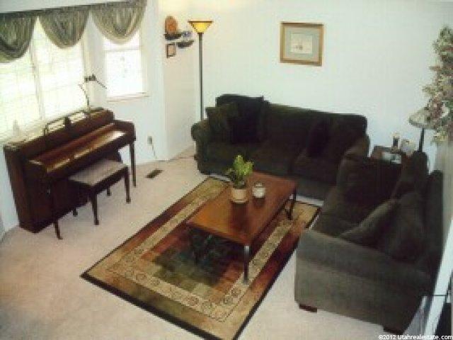 11332 Sandy Dunes Dr, Sandy, UT 84094 — photo 4
