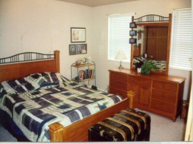 11332 Sandy Dunes Dr, Sandy, UT 84094 — photo 5