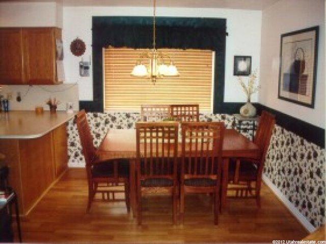 11332 Sandy Dunes Dr, Sandy, UT 84094 — photo 6