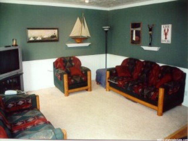 11332 Sandy Dunes Dr, Sandy, UT 84094 — photo 7