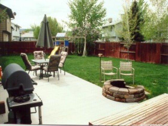11332 Sandy Dunes Dr, Sandy, UT 84094 — photo 8