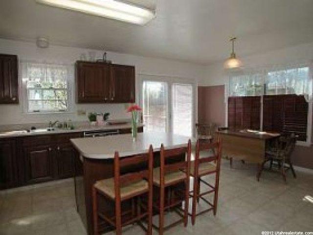 1506 E 2050 N, North Logan, UT 84341 — photo 2