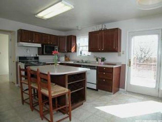 1506 E 2050 N, North Logan, UT 84341 — photo 3