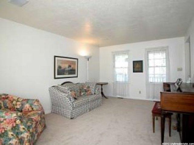 1506 E 2050 N, North Logan, UT 84341 — photo 4
