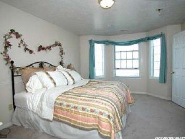 1506 E 2050 N, North Logan, UT 84341 — photo 5