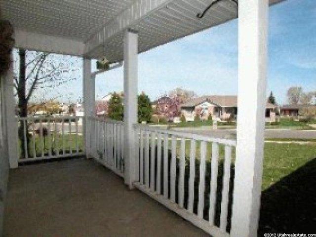 1506 E 2050 N, North Logan, UT 84341 — photo 6