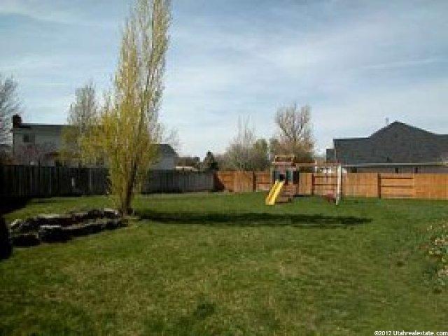 1506 E 2050 N, North Logan, UT 84341 — photo 7