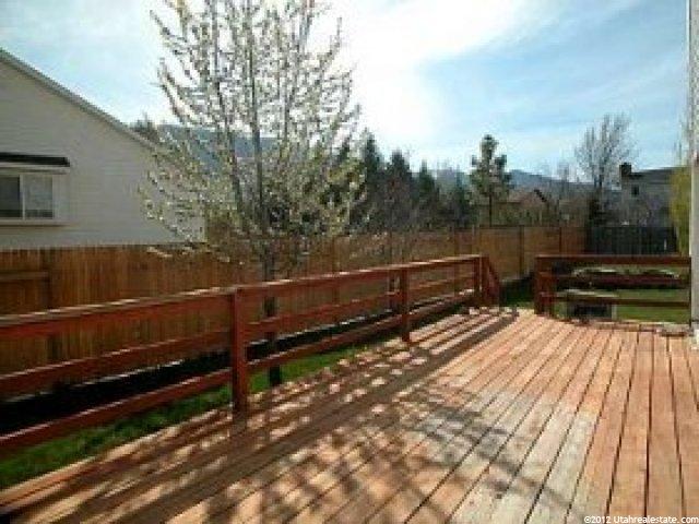 1506 E 2050 N, North Logan, UT 84341 — photo 8
