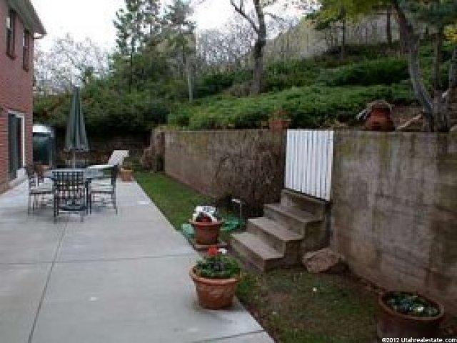 1479 S Devonshire Dr E, Salt Lake City, UT 84108 — photo 2