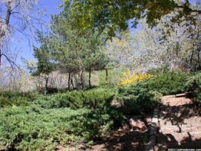 1479 S Devonshire Dr E, Salt Lake City, UT 84108 — photo 3