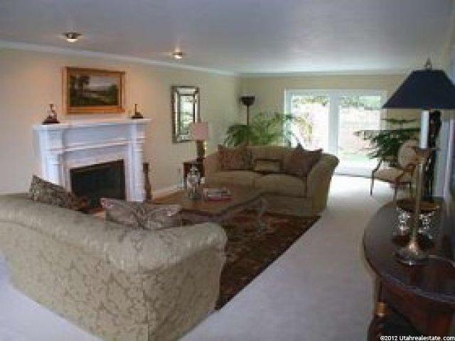 1479 S Devonshire Dr E, Salt Lake City, UT 84108 — photo 4