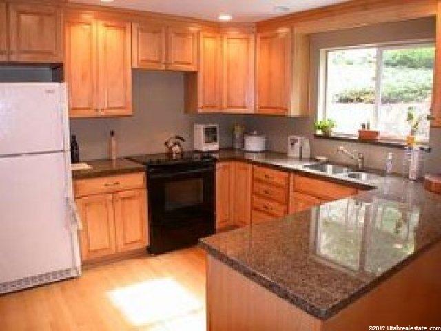 1479 S Devonshire Dr E, Salt Lake City, UT 84108 — photo 5